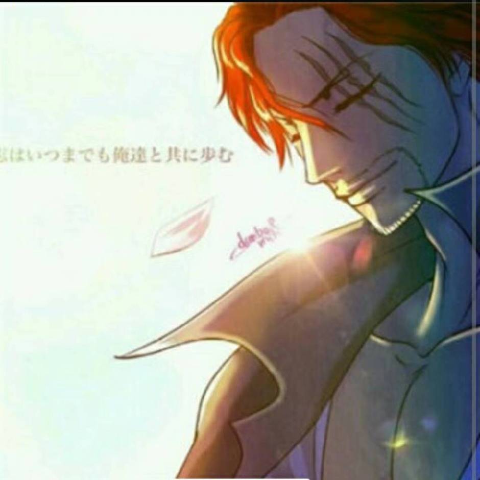 江宇