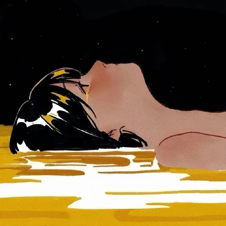 卢淳芸